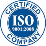 ISO-150×150