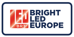 LED_Bright_Logo_2021