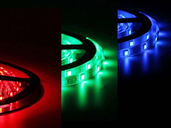 Fexible-Light-Strip-Colors-600×450